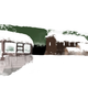Illustration for article titled Big-Name Developers Team Up For Episodic Survival Game